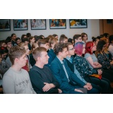 Стратегия будущего - 12.jpg Стратегия будущего - 12.jpg